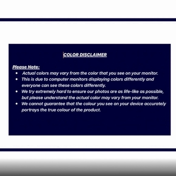 Sugar Skull Necklace Glass Cabochon Raised Glass Black 19 inch Chain Multicolor - Picture 9 of 10